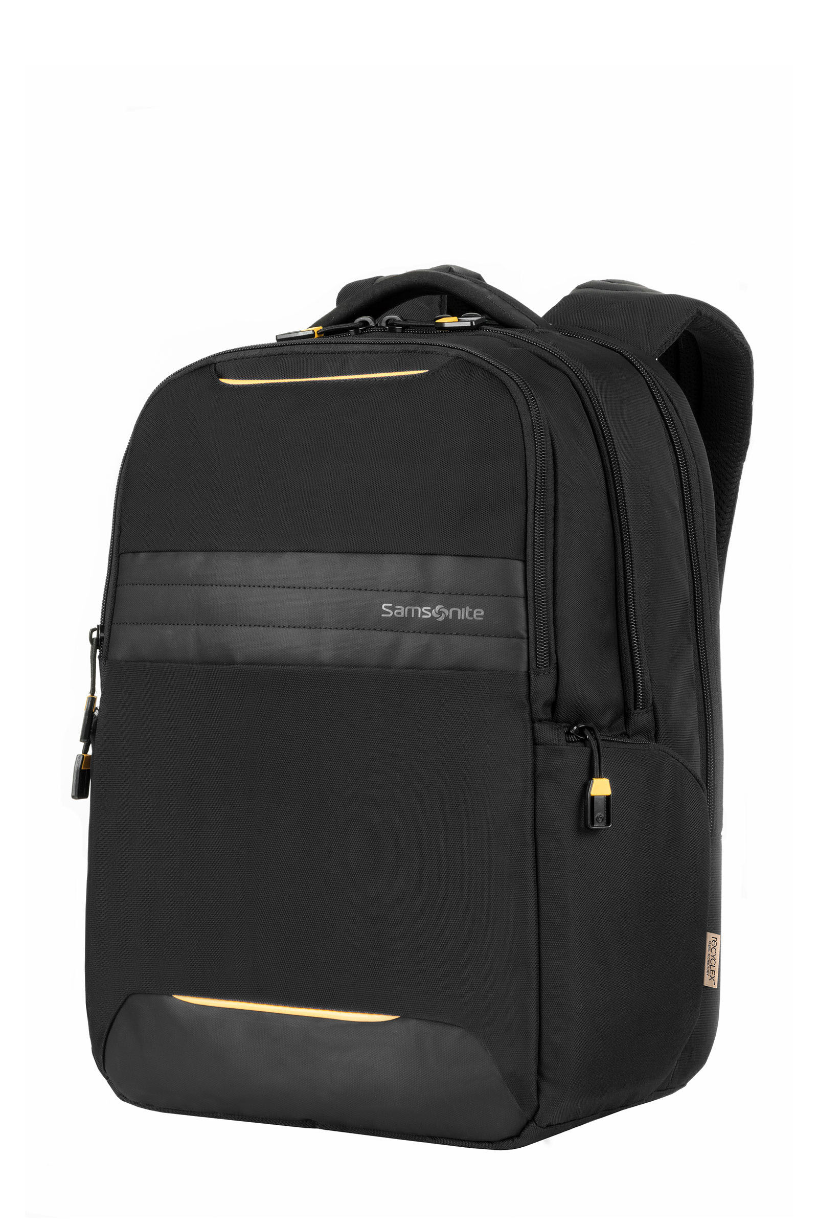 Samsonite locus backpack best sale