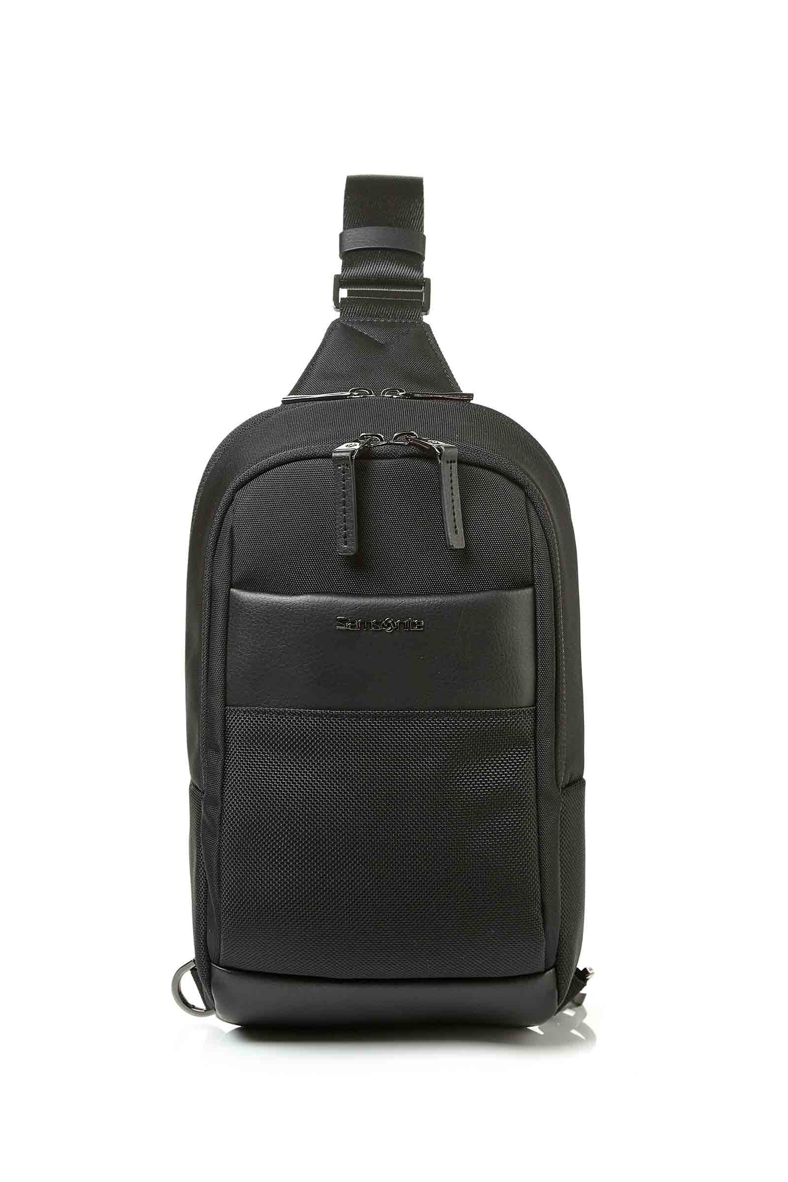 Samsonite Wilgena Sling Bag