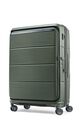 PARALUX SUITCASE SUITCASE 75CM EXPANDABLE