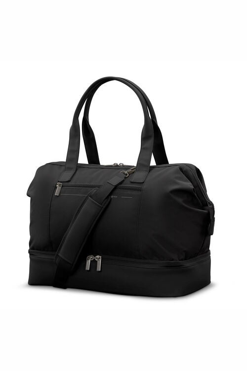 BEYOND BASIC WEEKENDER