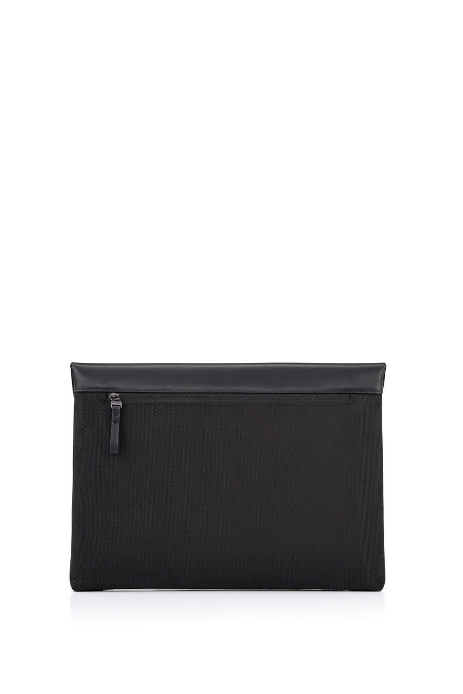 UNDERSCORE 14'' LAPTOP PORTFOLIO
