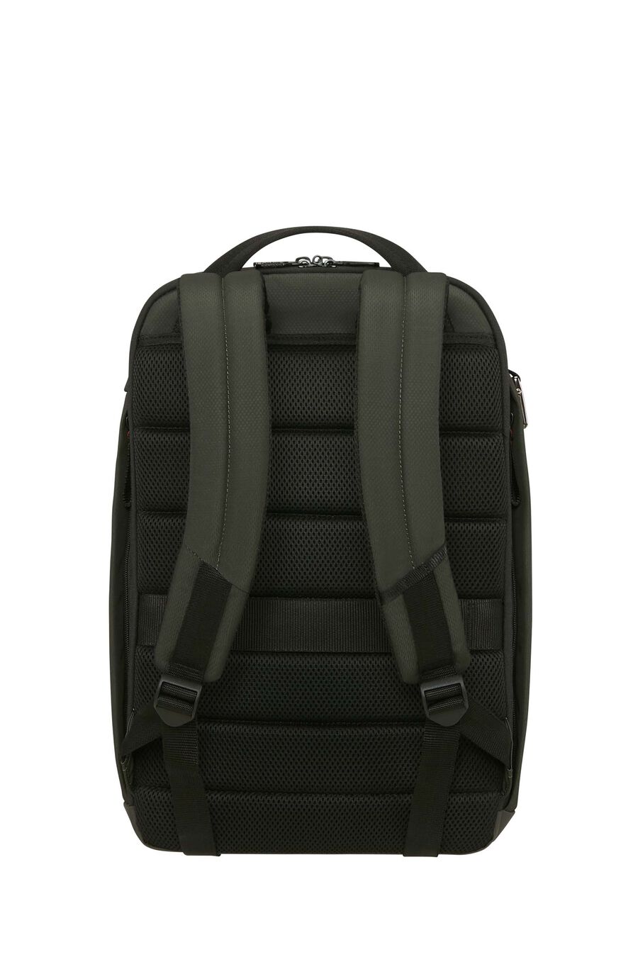 MODERNY 15.6'' LAPTOP BACKPACK