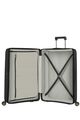 HI-FI SPINNER 81 CM EXP  hi-res | Samsonite