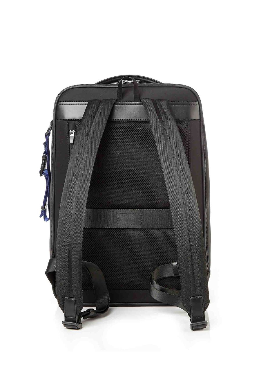 ELINO 15.6'' LAPTOP BACKPACK