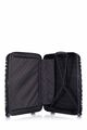 LITE-SHOCK SPORT SPINNER 81 CM  hi-res | Samsonite