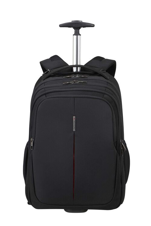 LAPTOP WHEELED BACKPACK 15.6"