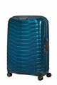 PROXIS&trade; SUITCASE 75CM