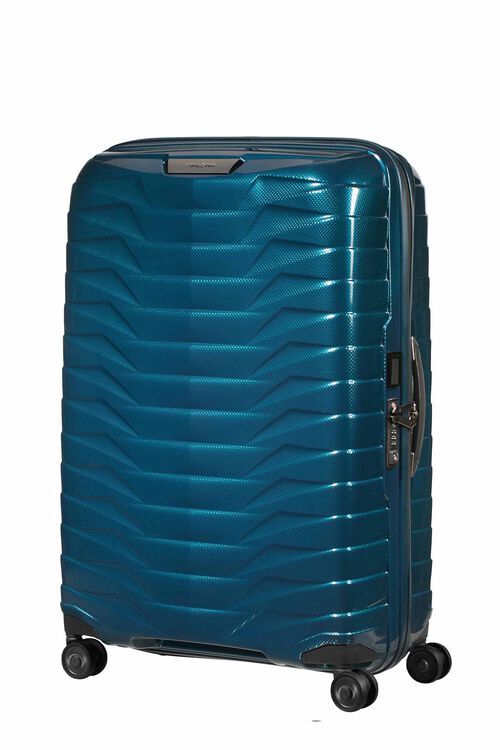 PROXIS&trade; SUITCASE 75CM