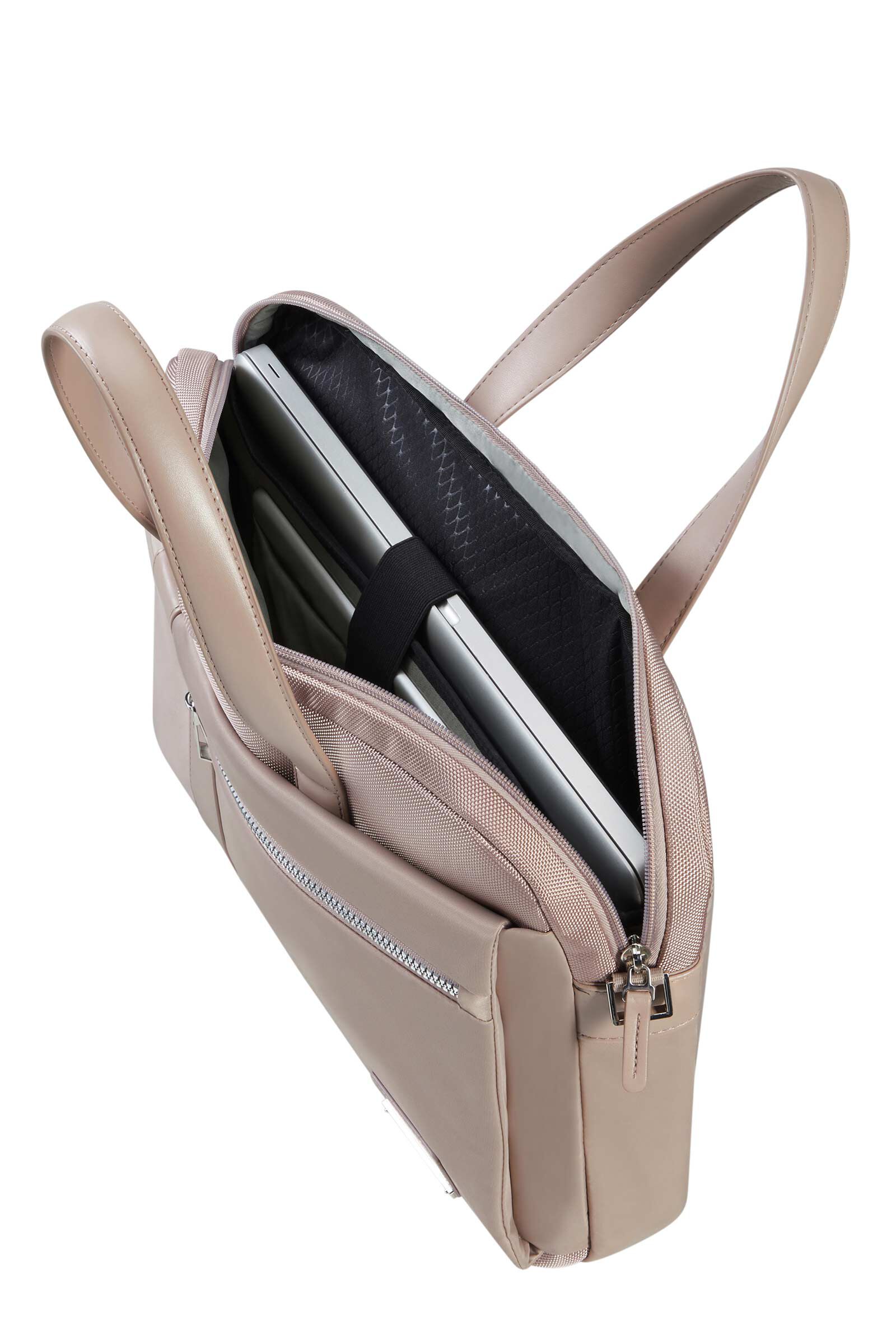 samsonite openroad bailhandle