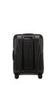 MAJOR-LITE SPINNER 55 CM EXP  hi-res | Samsonite