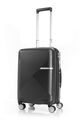 VOLANT SPINNER 55CM EXP  hi-res | Samsonite