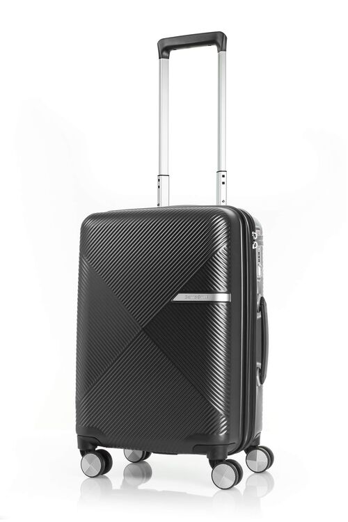 VOLANT SPINNER 55CM EXP  hi-res | Samsonite