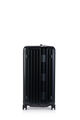 LITE-BOX ALU TRUNK 74 CM  hi-res | Samsonite