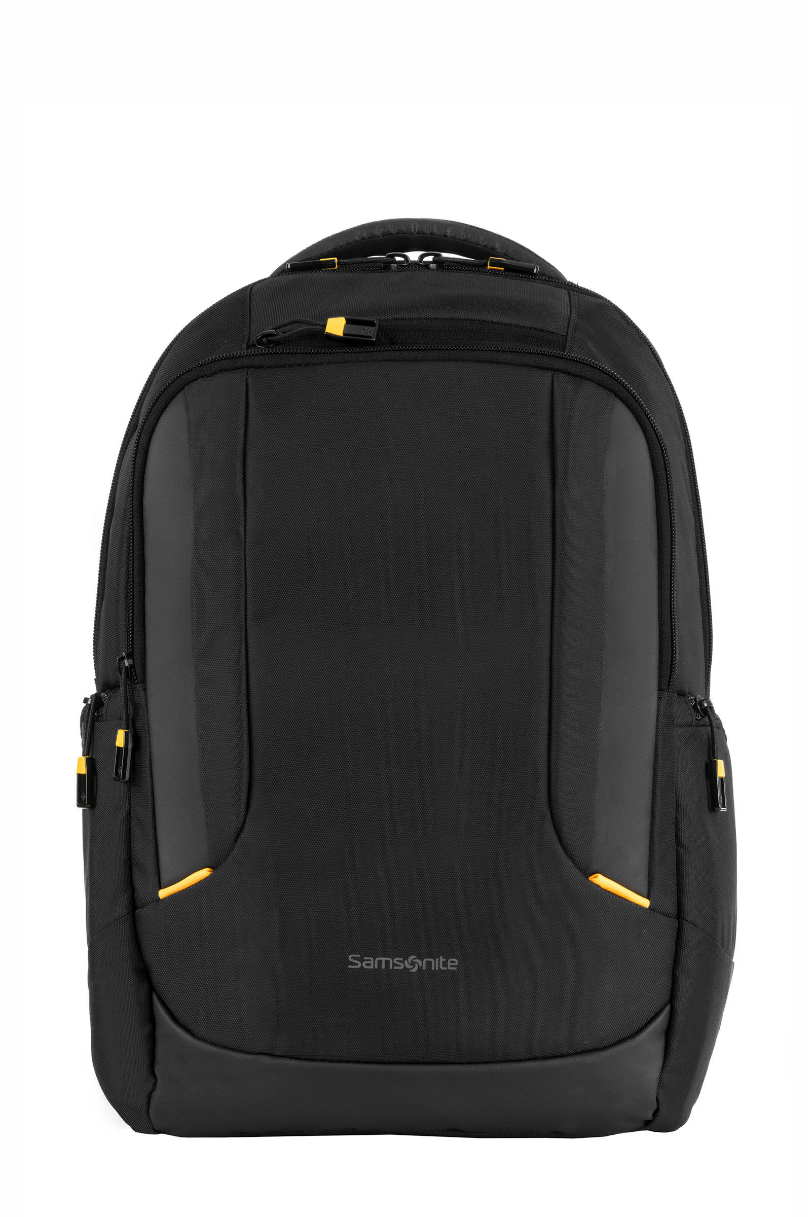 Samsonite Locus Eco Lp Backpack N1