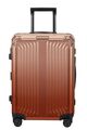 LITE-BOX ALU SPINNER 55 CM  hi-res | Samsonite