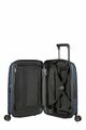 ATTRIX SPINNER 55 CM EXP  hi-res | Samsonite
