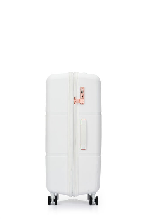 Samsonite metria spinner shop 75cm