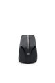 SAM CLASSIC LEATHER WASH BAG  hi-res | Samsonite