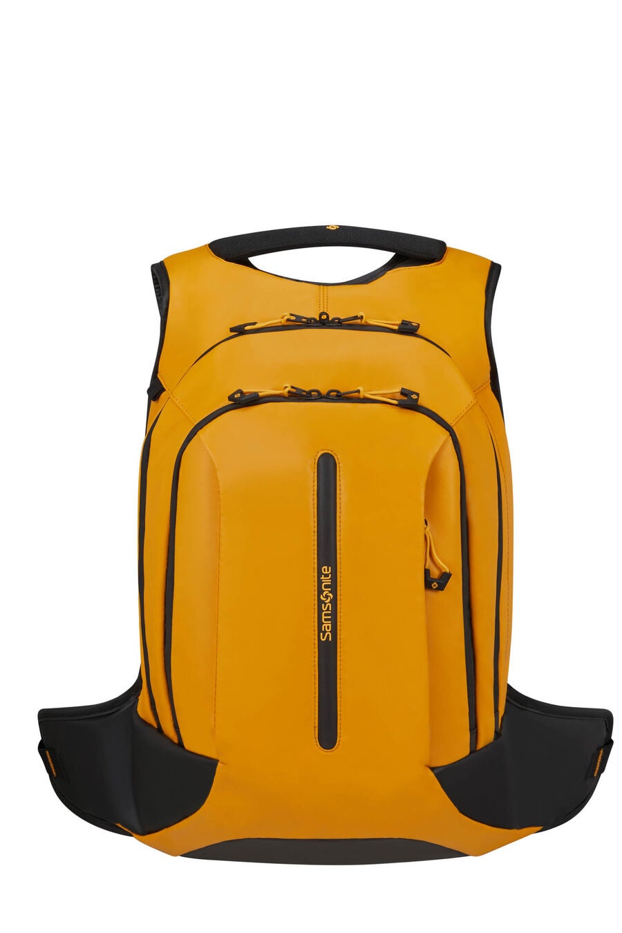 ECODIVER 15.6'' LAPTOP MEDIUM BACKPACK