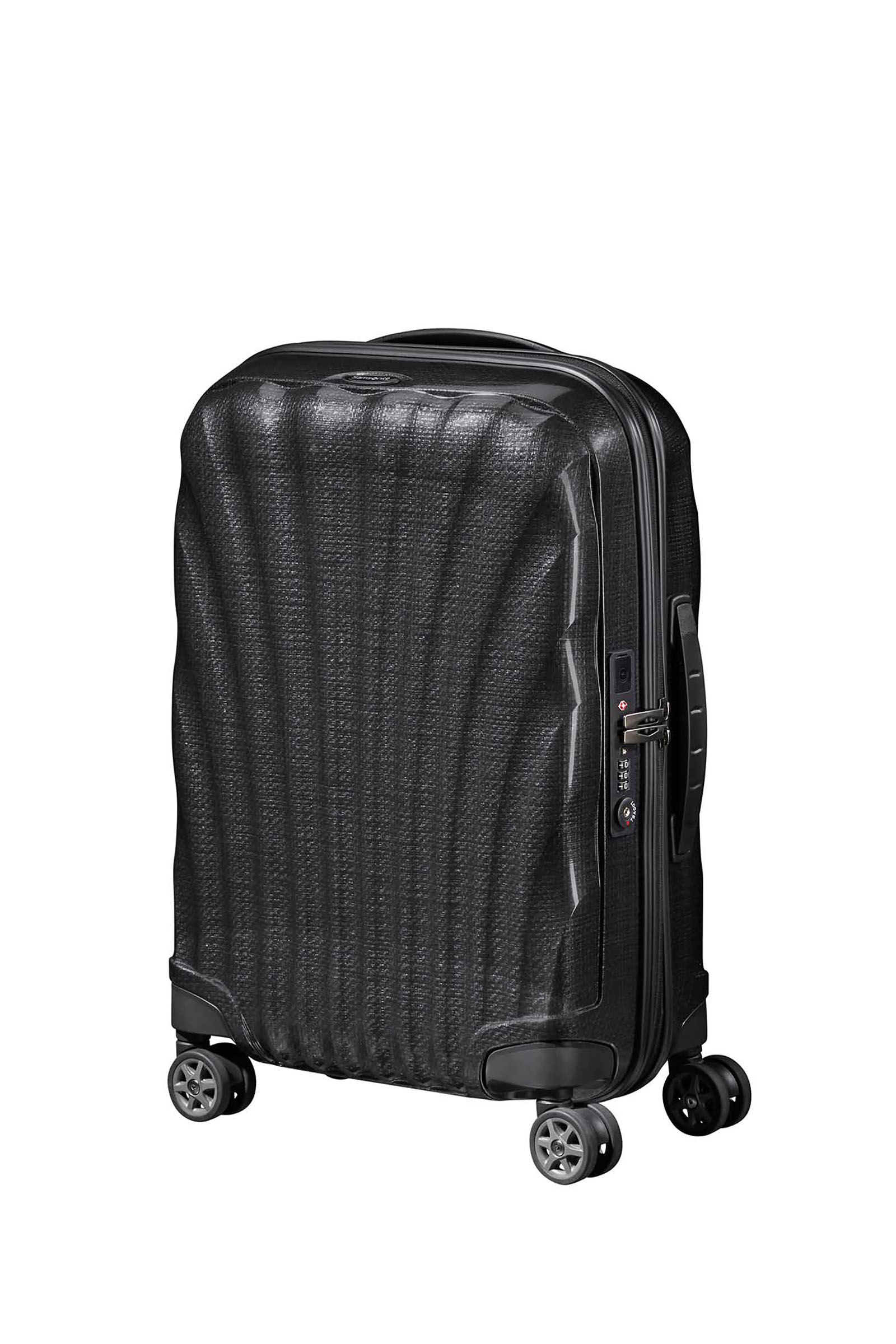 C LITE SPINNER 55 CM