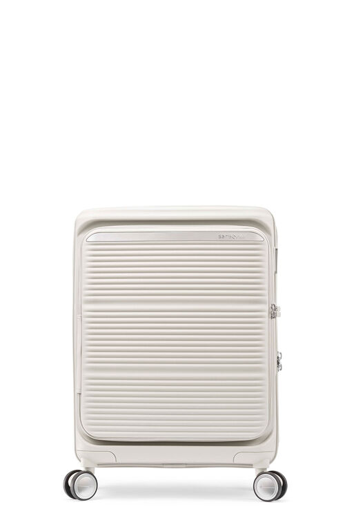 CARRY-ON 55CM EXPANDABLE