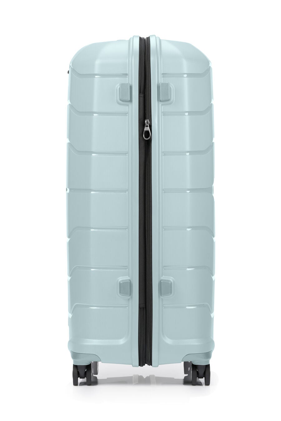 OC2LITE SUITCASE 81CM EXPANDABLE-S