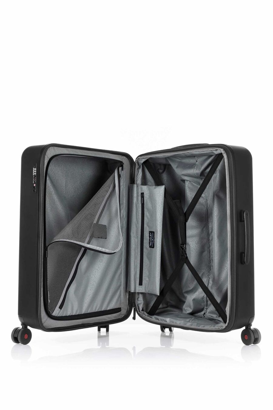 TOIIS C SPINNER 68 CM EXP