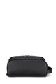 SAM CLASSIC LEATHER TRAVEL KIT  hi-res | Samsonite