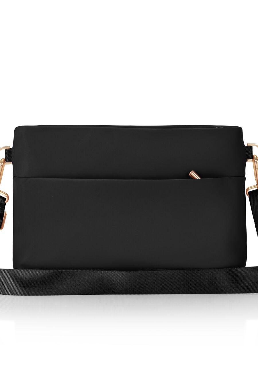 VALERIE SMALL SHOULDER / CROSSBODY BAG