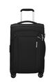 RESPARK SPINNER 55 CM EXP  hi-res | Samsonite