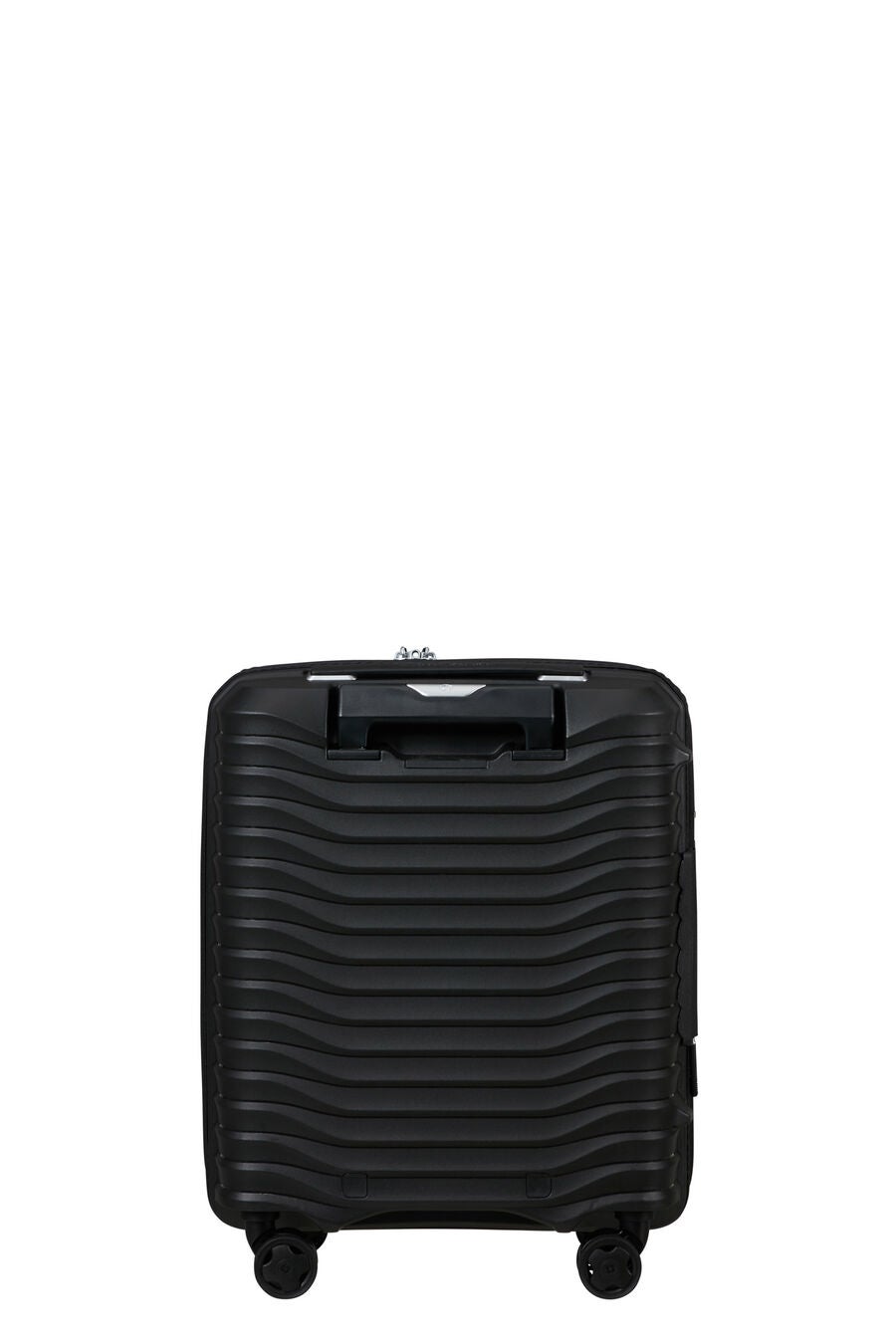 UPSCAPE CARRY-ON UNDERSEATER SMALL 45CM SUITCASE EXPANDABLE
