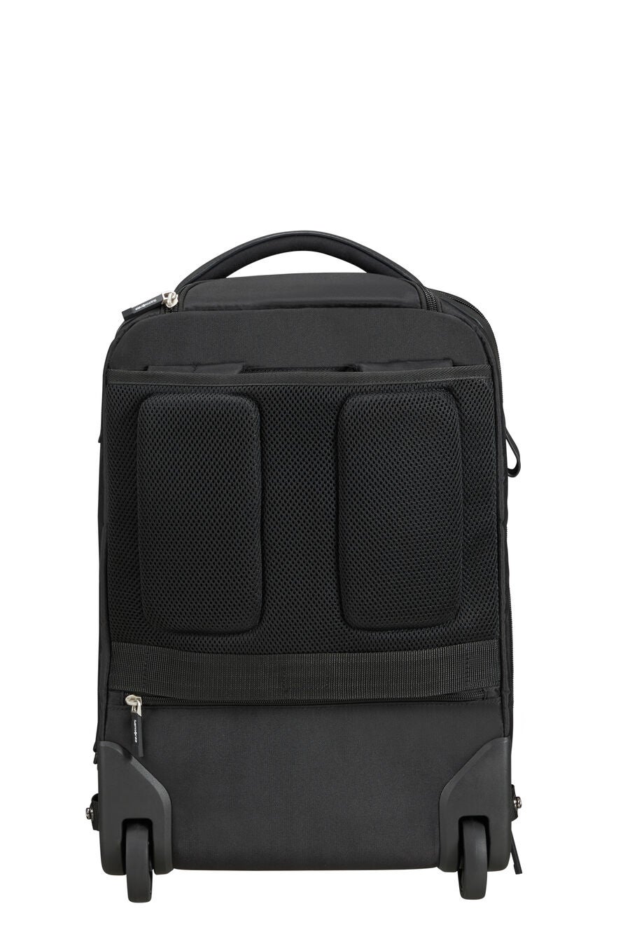 LITEPOINT LAPTOP BACKPACK WHEELED 17.3"