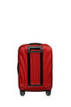 C-LITE SPINNER 55 CM EXPANDABLE  hi-res | Samsonite