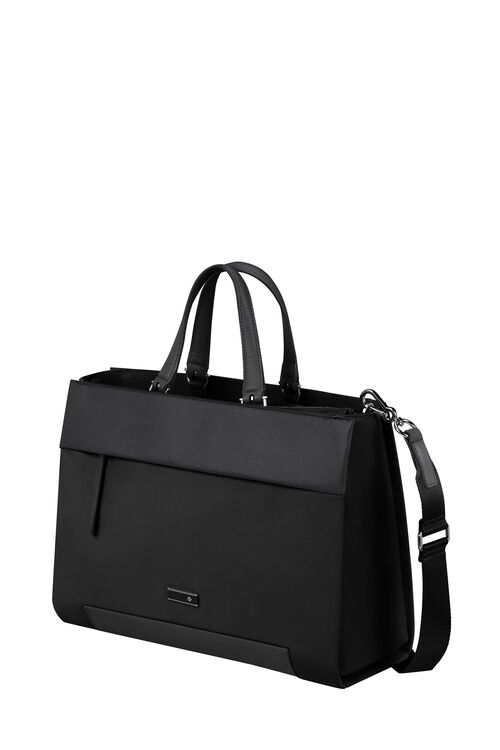 Samsonite zalia tote sale