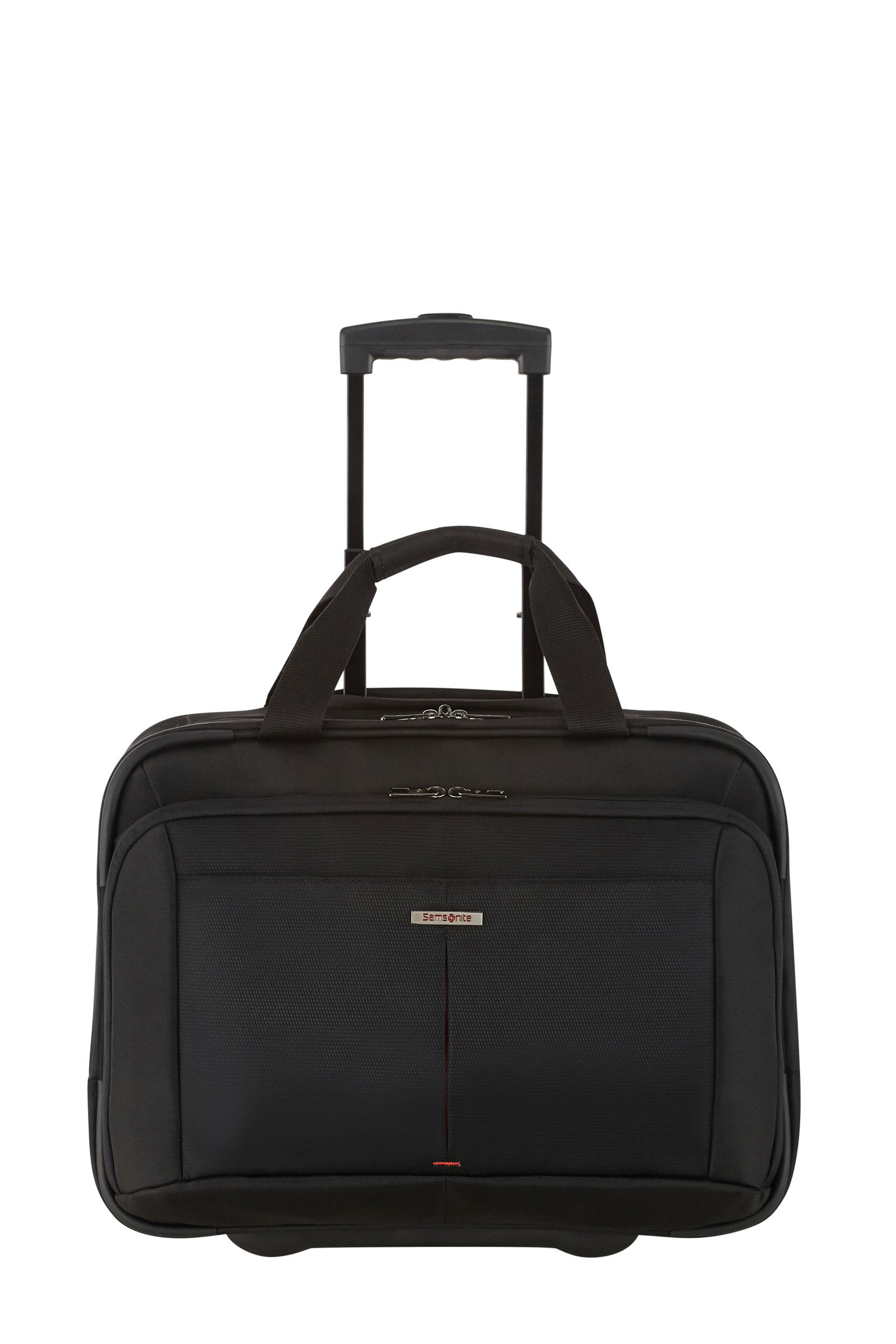 Samsonite rolling tote 17 outlet
