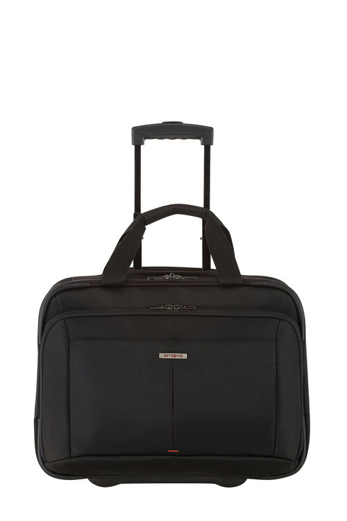 GUARDIT 2 ROLLING TOTE 17.3"  hi-res | Samsonite