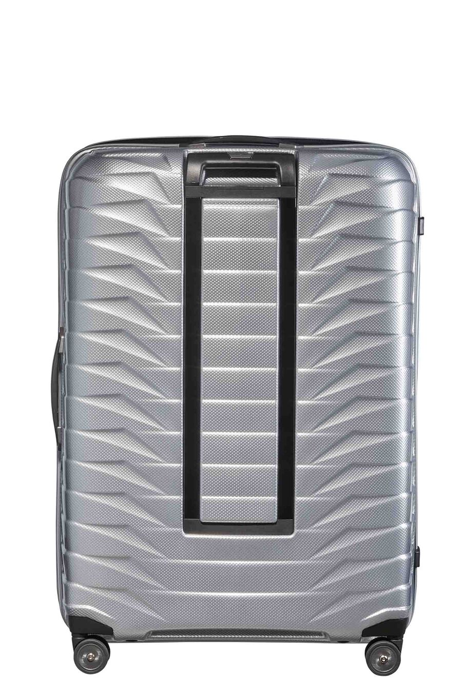 PROXIS&trade; CHECK-IN EXTRA LARGE 81CM 3.6KG SUITCASE