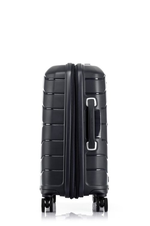 OC2LITE SPINNER 55 CM EXP-S  hi-res | Samsonite