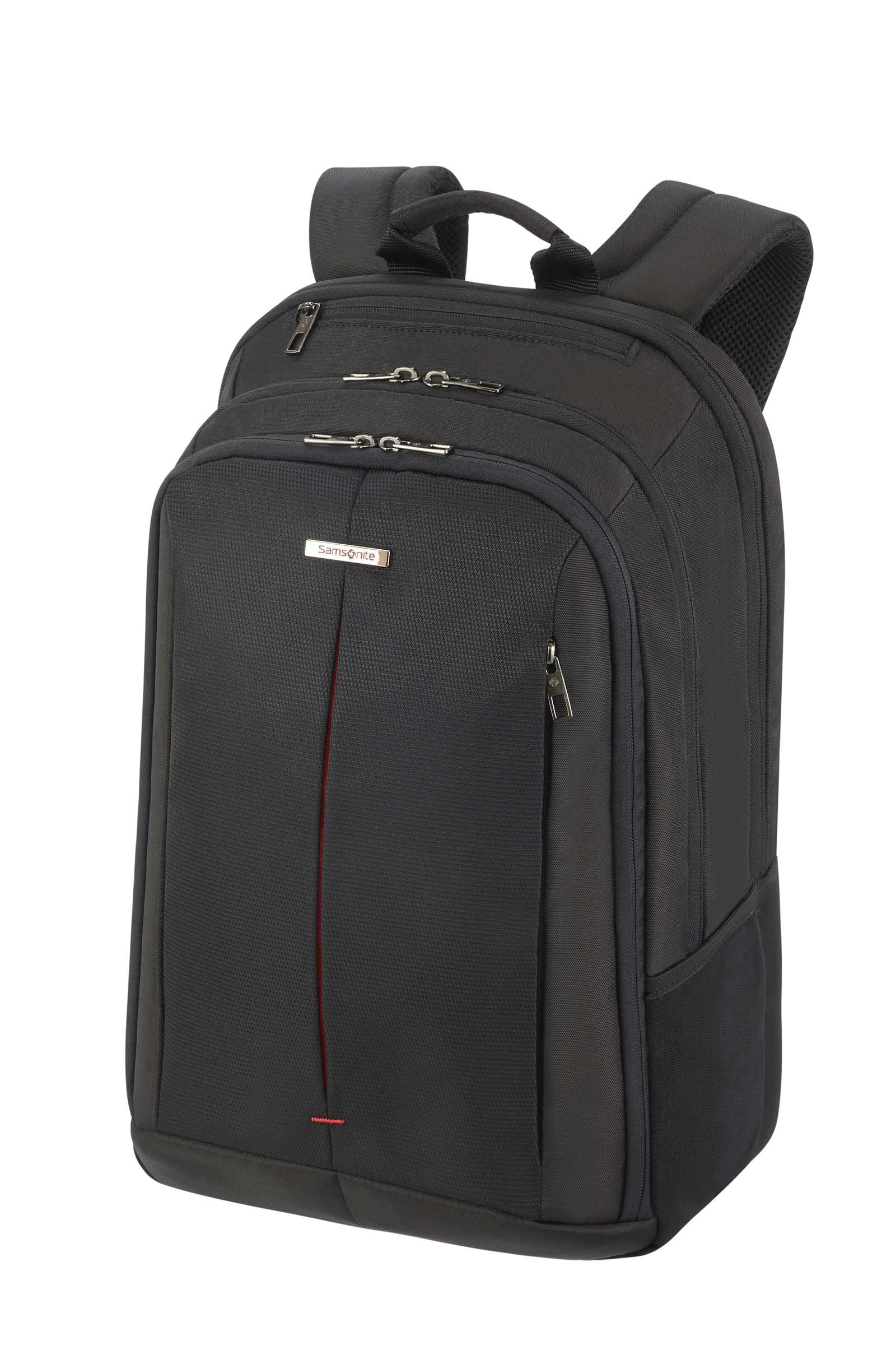 Samsonite laptop backpack australia clearance