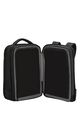 LITEPOINT LAPTOP BACKPACK 17.3" EXP  hi-res | Samsonite