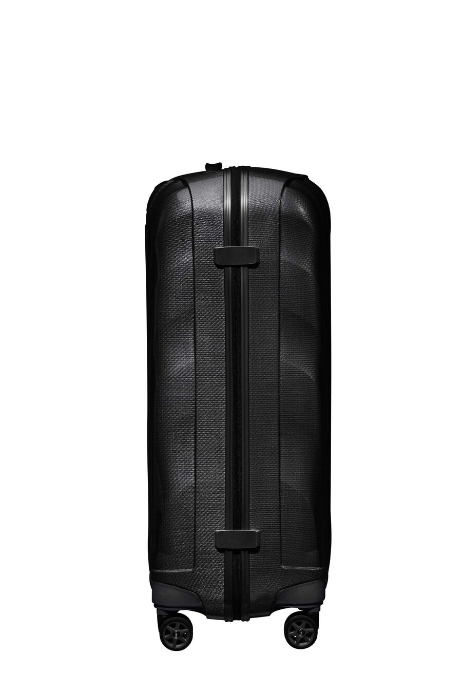 C-LITE CHECK-IN LARGE 75CM 2.8KG SUITCASE