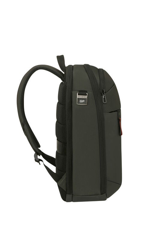 MODERNY LAPTOP BACKPACK 15.6''