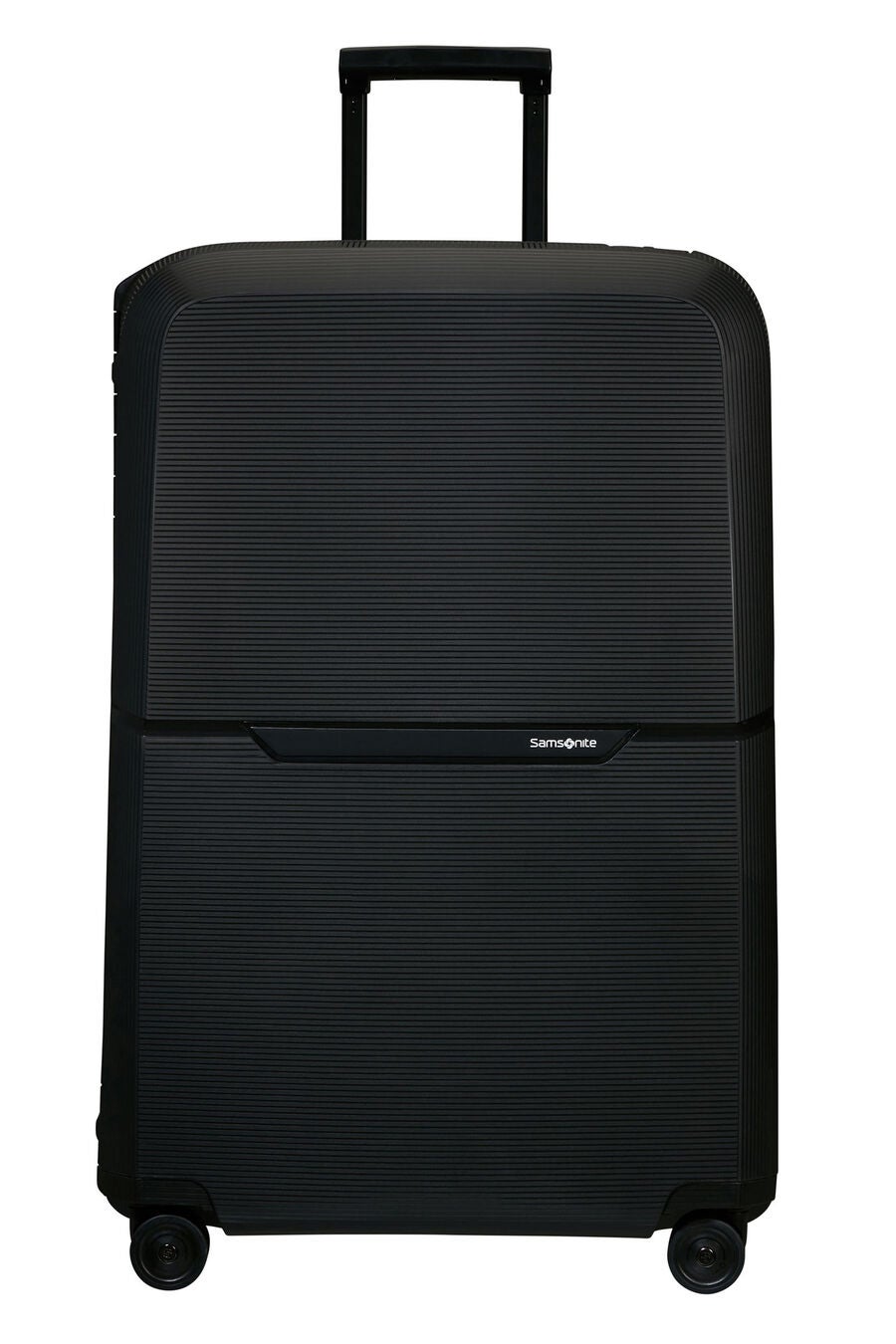 MAGNUM ECO SUITCASE 81 CM