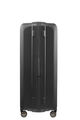 HI-FI SPINNER 81 CM EXP  hi-res | Samsonite