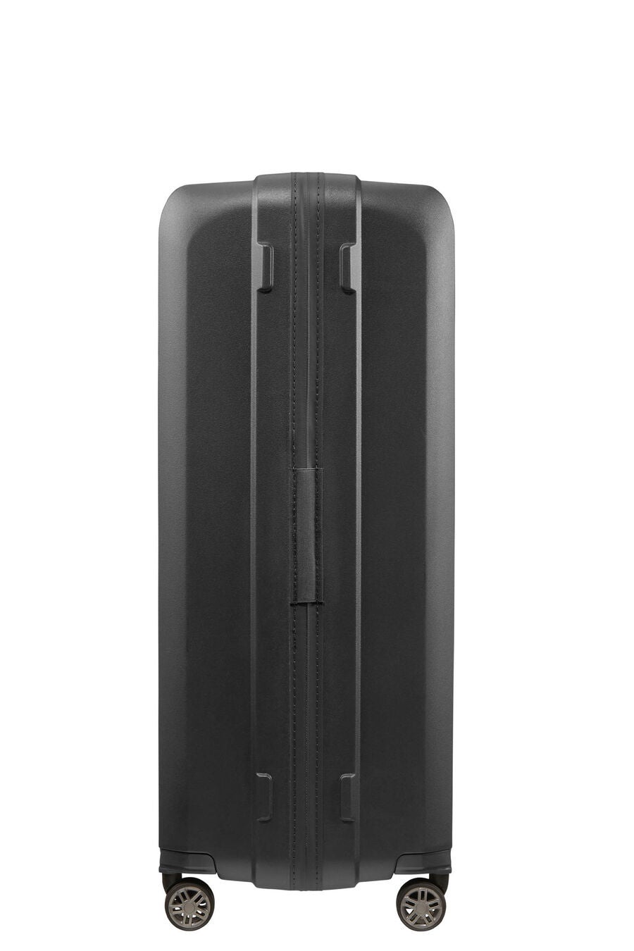 HI-FI CHECK-IN EXTRA LARGE 81CM SUITCASE EXPANDABLE