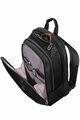 GUARDIT CLASSY BACKPACK 15.6"  hi-res | Samsonite