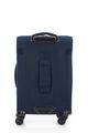 CITY RHYTHM SPINNER 55 CM EXP  hi-res | Samsonite