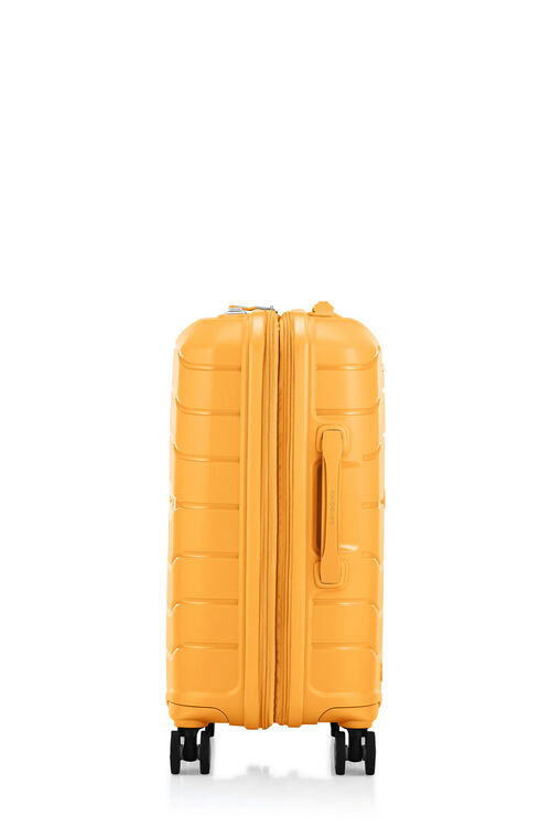 OC2LITE SPINNER 55 EXP-S  hi-res | Samsonite