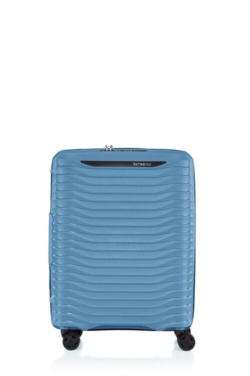 UPSCAPE CARRY-ON 55CM EXPANDABLE