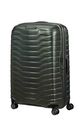 PROXIS&trade; SUITCASE 75CM